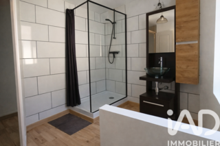  Maison � vendre 4 pi�ces 126 m�