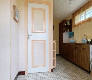  Maison � vendre 5 pi�ces 115 m�