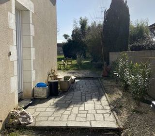  Maison � vendre 5 pi�ces 123 m�