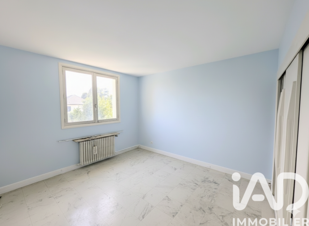 � vendre  Villa Ermont (95120)