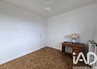  Maison � vendre 5 pi�ces 81 m�