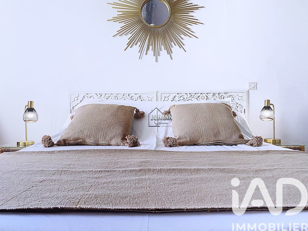 � vendre  Maison Mazan (84380)