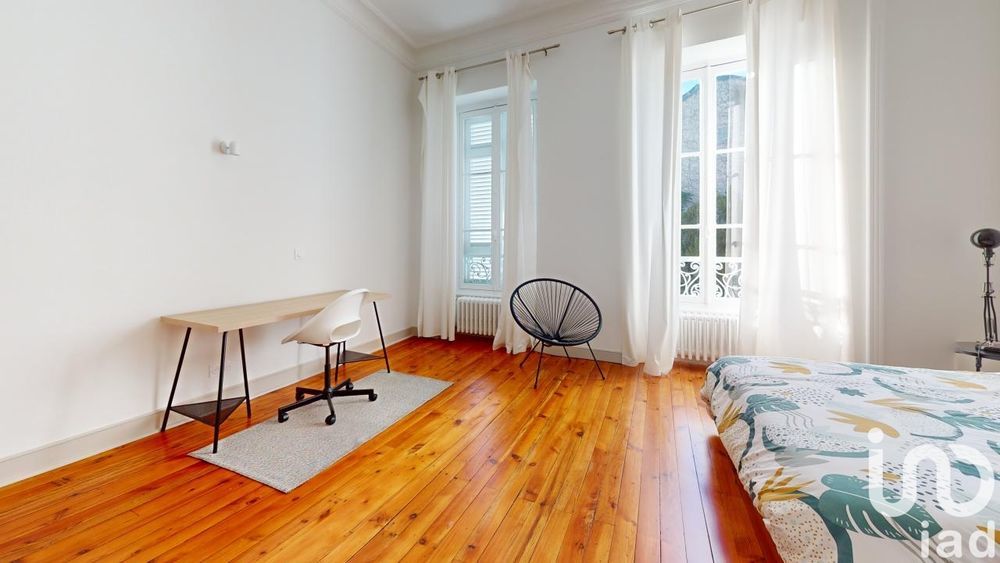 � vendre  Maison Tarbes (65000)