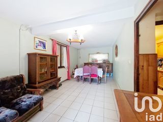  Maison � vendre 10 pi�ces 188 m�