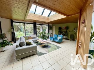  Maison � vendre 6 pi�ces 165 m�