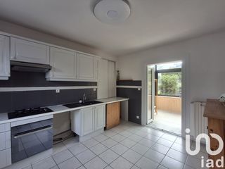  Maison � vendre 5 pi�ces 115 m�