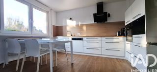  Maison � vendre 5 pi�ces 139 m�