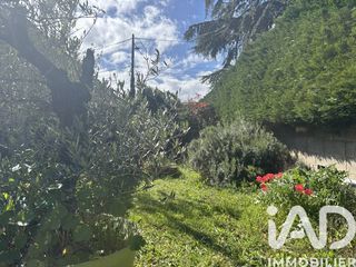  Maison � vendre 4 pi�ces 97 m�