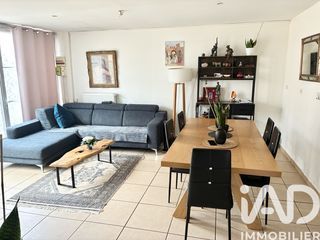  Maison � vendre 8 pi�ces 217 m�