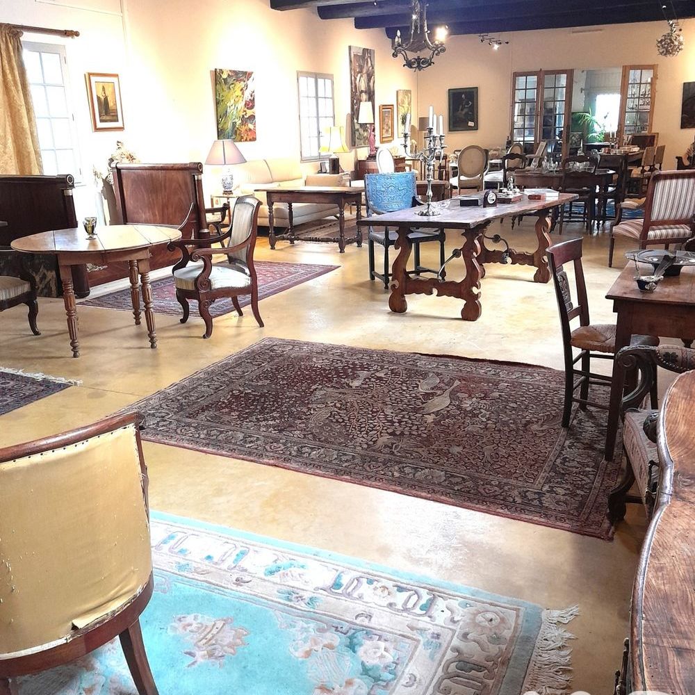 � vendre  Maison Massillargues-Attuech (30140)