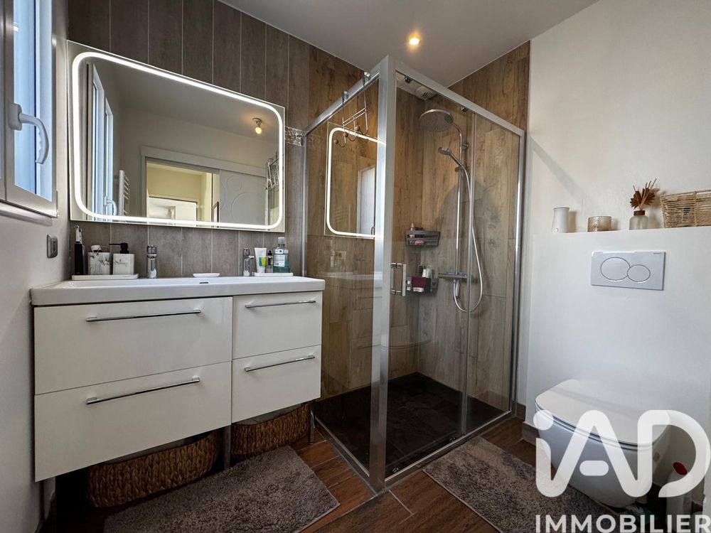 � vendre  Maison Puilboreau (17138)