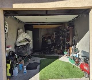  Appartement � vendre 3 pi�ces 53 m�