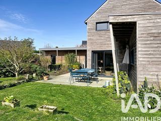  Maison � vendre 9 pi�ces 170 m�