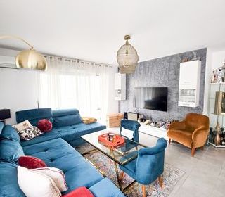  Appartement � vendre 3 pi�ces 68 m�