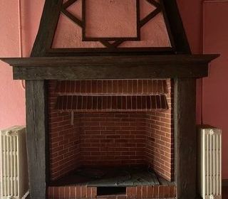  Maison � vendre 7 pi�ces 128 m�