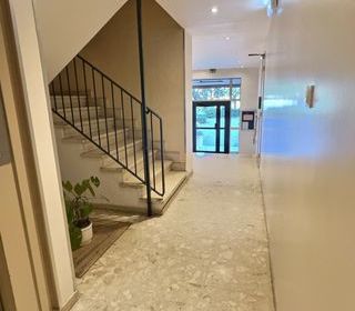  Appartement � vendre 5 pi�ces 102 m�