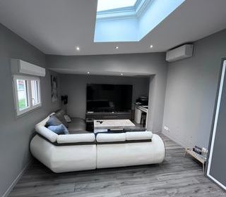  Terrain � vendre 181 m�