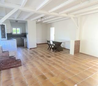  Maison � vendre 5 pi�ces 102 m�