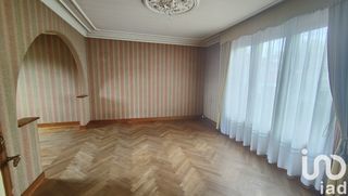  Maison � vendre 3 pi�ces 65 m�