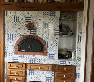  Maison � vendre 7 pi�ces 165 m�