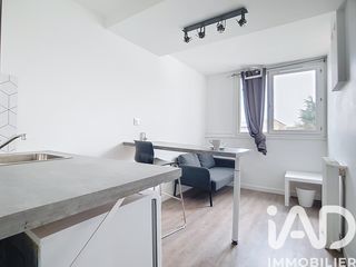  Appartement � vendre 3 pi�ces 65 m�