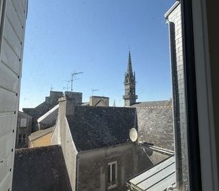  Immeuble � vendre 284 m�