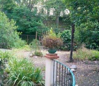  Maison � vendre 8 pi�ces 270 m�