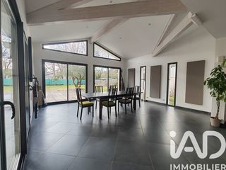  Maison � vendre 6 pi�ces 187 m�