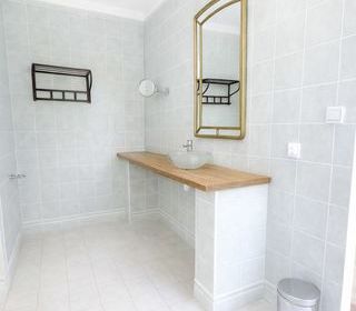  Maison � vendre 6 pi�ces 175 m�