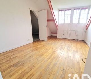 Maison � vendre 7 pi�ces 150 m�