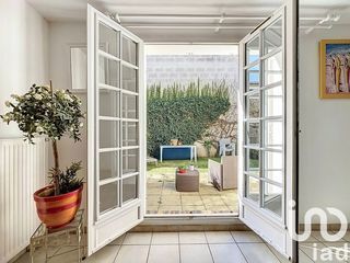  Maison � vendre 5 pi�ces 160 m�