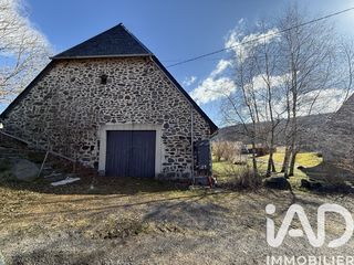  Maison � vendre 1 pi�ce 250 m�