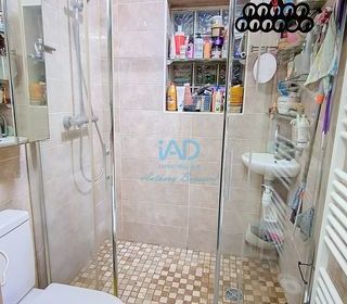  Appartement � vendre 2 pi�ces 45 m�