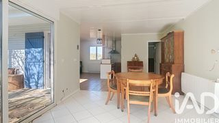  Maison � vendre 4 pi�ces 64 m�