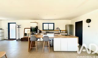  Maison � vendre 5 pi�ces 127 m�