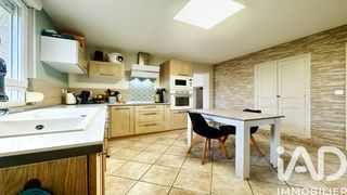  Maison � vendre 5 pi�ces 122 m�