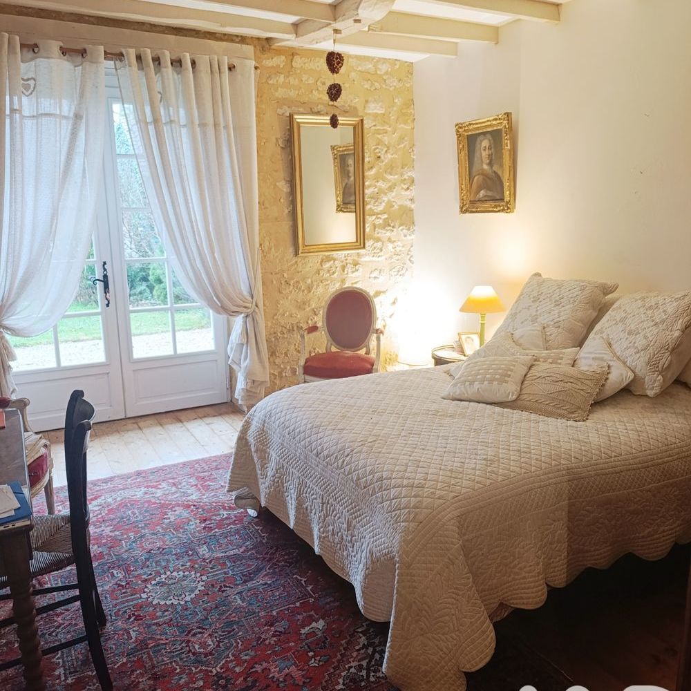 � vendre  Maison Lalinde (24150)