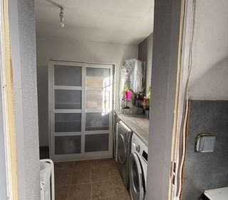  Maison � vendre 4 pi�ces 115 m�