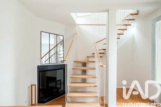  Maison � vendre 6 pi�ces 152 m�