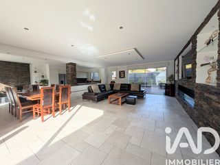  Maison � vendre 6 pi�ces 157 m�