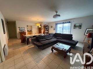  Maison � vendre 5 pi�ces 99 m�