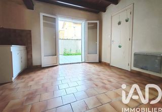 Maison � vendre 4 pi�ces 77 m�