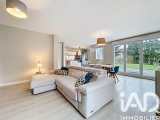  Maison � vendre 5 pi�ces 104 m�