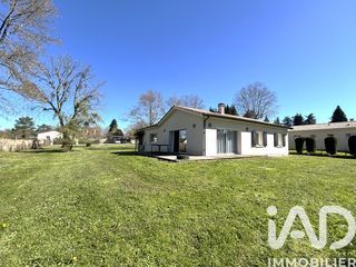  Maison � vendre 5 pi�ces 97 m�