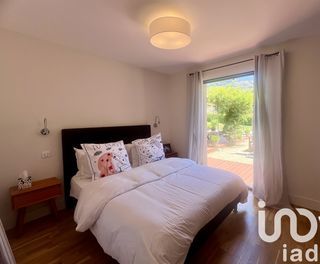  Maison � vendre 5 pi�ces 155 m�