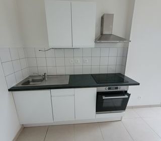  Maison � louer 2 pi�ces 43 m�