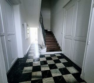  Appartement � vendre 6 pi�ces 92 m�