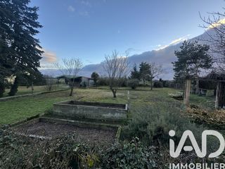  Maison � vendre 6 pi�ces 140 m�