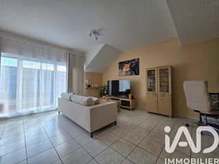  Appartement � vendre 4 pi�ces 84 m�