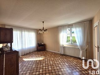  Maison � vendre 6 pi�ces 102 m�